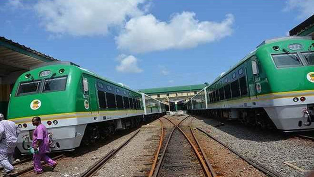 FEC Approves N495m For Installation Of Railway Scanners