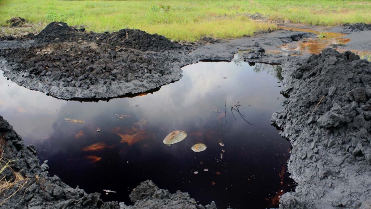 Court orders ExxonMobil, NNPC to pay N82 billion to Akwa Ibom communities