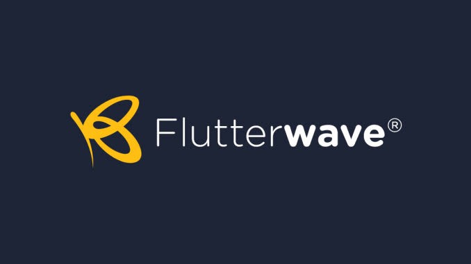 Flutterwave, and 9 others, denied Tax Holiday