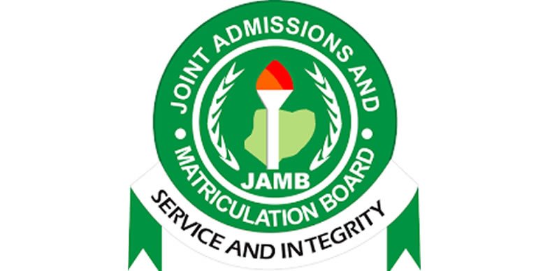 JAMB Shifts 2023 Mock Examination Date