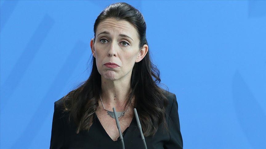 New Zealand Intends to Reopen Borders Early Next Year