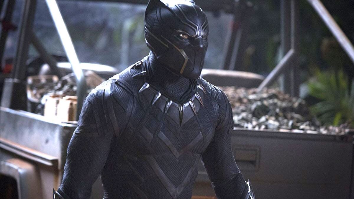 Black Panther ‘Wakanda Forever’ Gets A New Release Date From Marvel