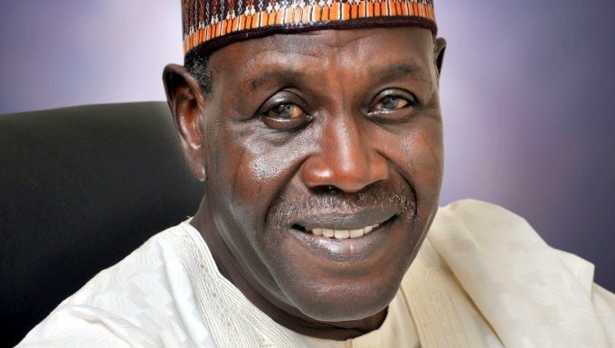 Kingibe Says Nigeria’s Unity Is Negotiable