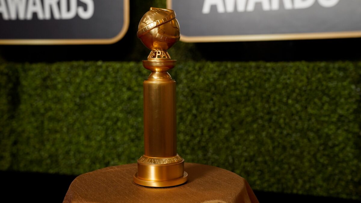 Golden Globes Continue Plans For 2022 Ceremony Amid Hollywood Boycott