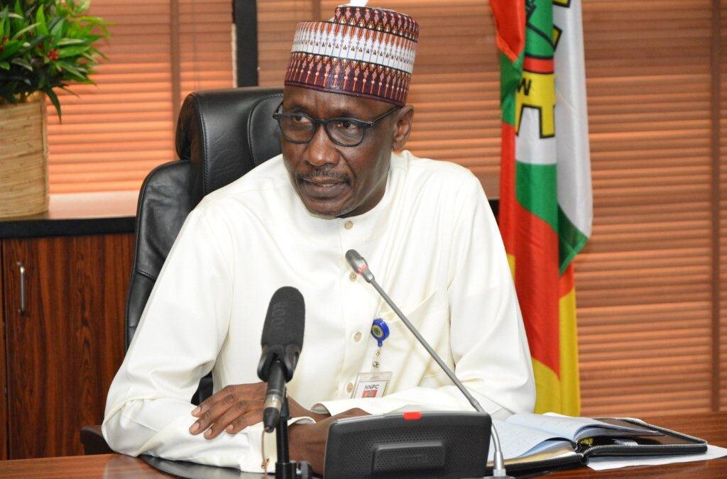 NNPC Gets FEC’s Approval To Deploy N621.2bn Tax Liabilities To Road Projects