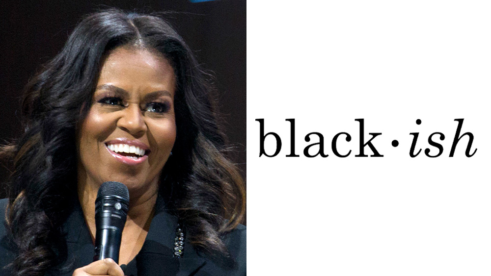 Michelle Obama To Appear On The Final Season Of ‘Black-ish’