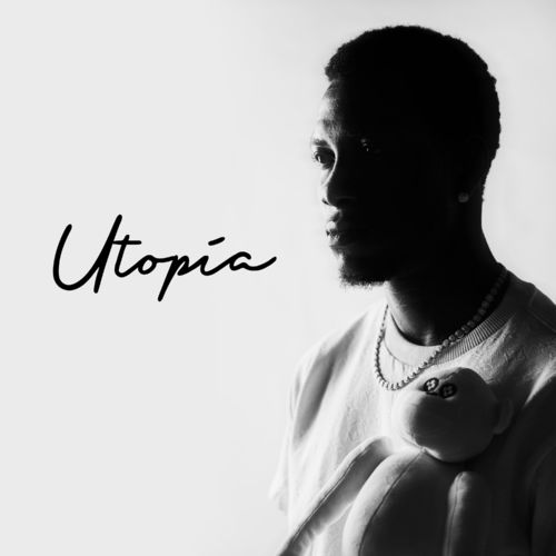 ‘Utopia,’ Savage’s Debut Album Is Out