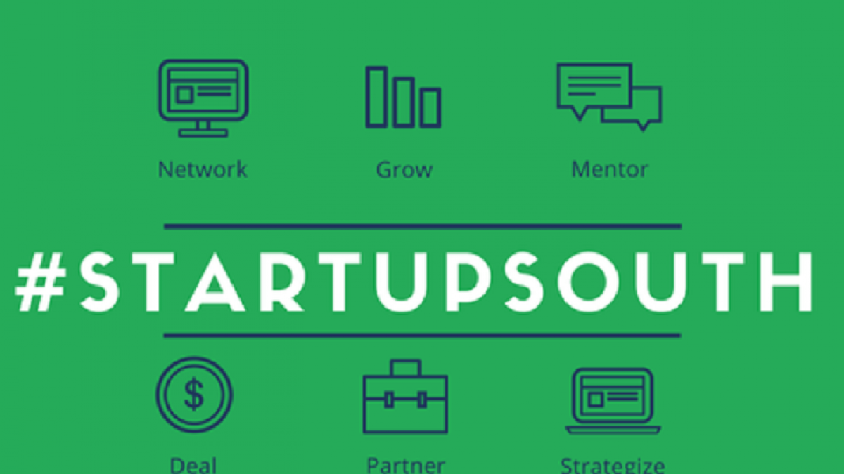 Blueprint Afric Partners With Startup South Nigeria To Enhance Human Capacity Development