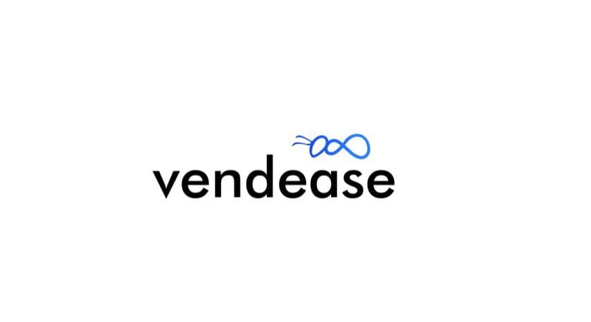 Vendease Receives $3.2M To Help Hotels And Restaurants Buy Food Supplies In Africa