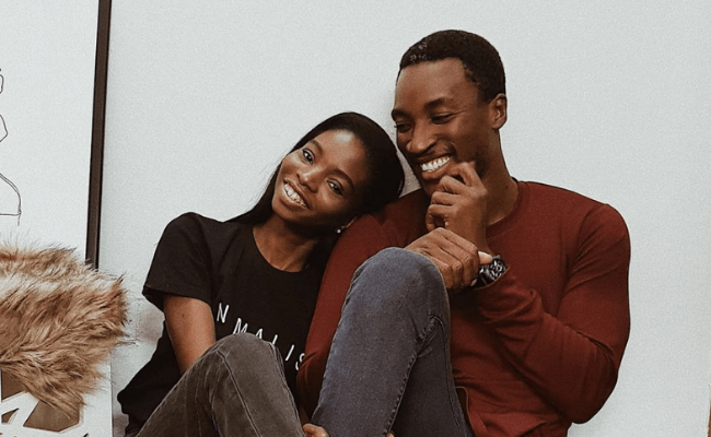 Akah And Claire Nnani Will Discuss how They Balance Work And Relationships