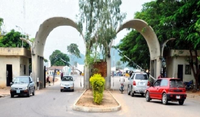 Fed Poly Bauchi Sacks 2 Lecturers For Alleged Sexual Harassment