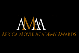  Ayinla, And Omo Ghetto: The Saga Are Among The Nominees For AMAA 2021