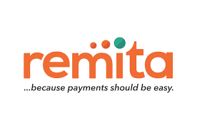 ePayment Will Deepen Customer Satisfaction For Logistics Businesses – Remita