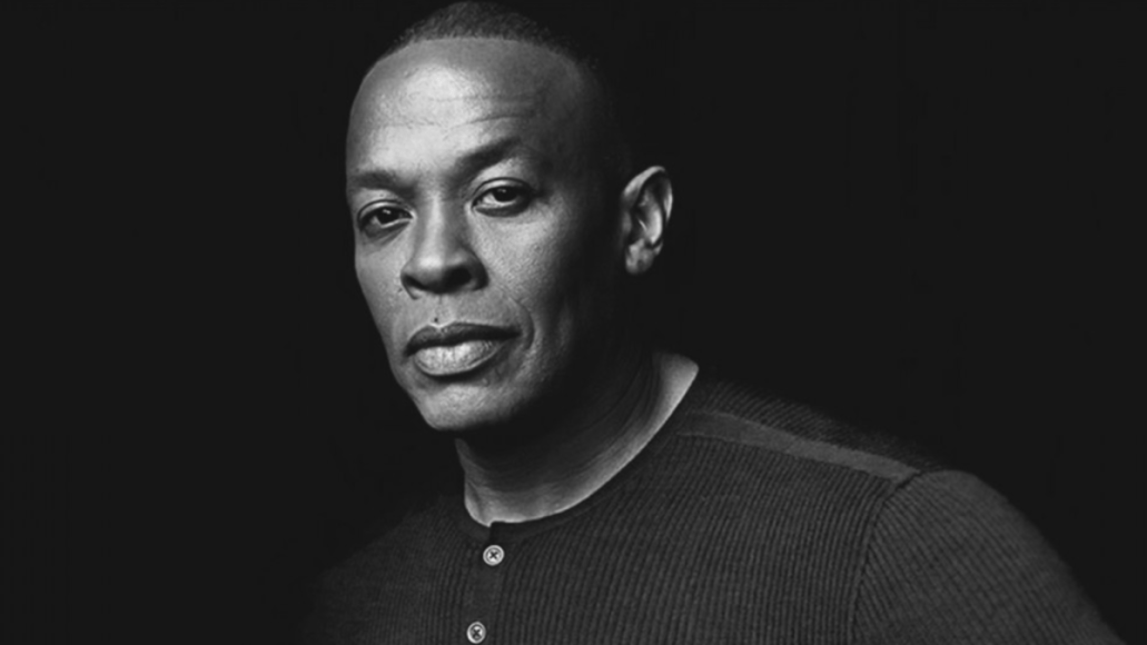 Dr. Dre Working on Music For Next ‘Grand Theft Auto’ Game, Says Snoop Dogg