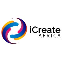 iCreate Africa Sets For Fifth Skills Fest