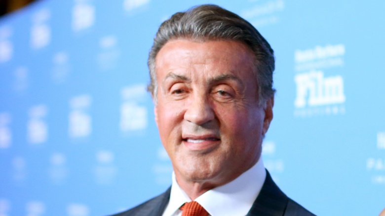 Sylvester Stallone Is Leaving ‘The Expendables’ Franchise