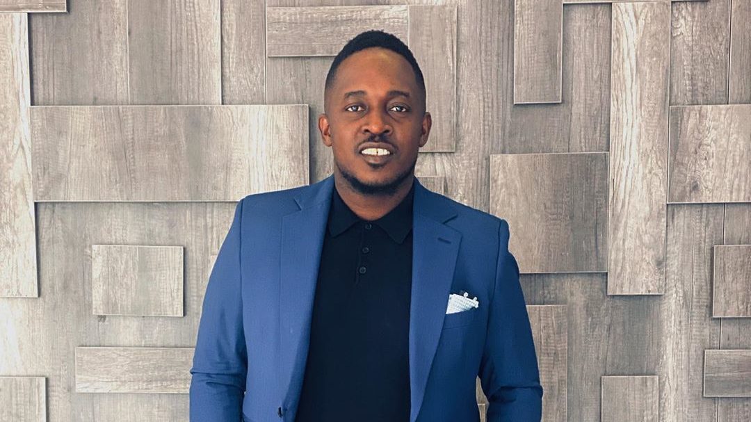 M.I Abaga Is The New Creative Director At Vault Hill