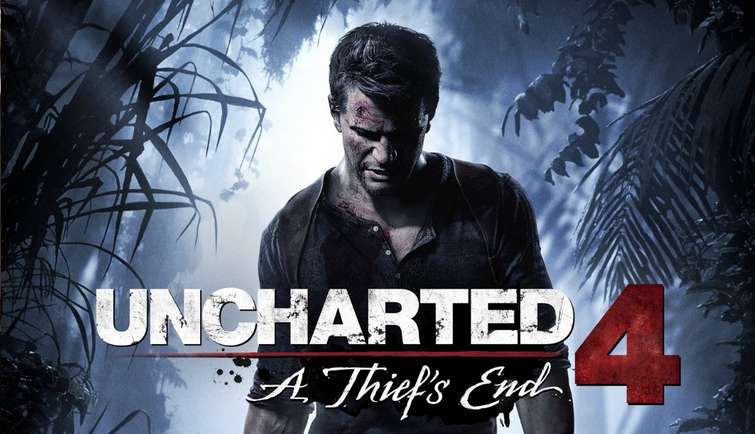 Uncharted: The Popular Action-Adventure Video Game Gets Its First Film Adaptation
