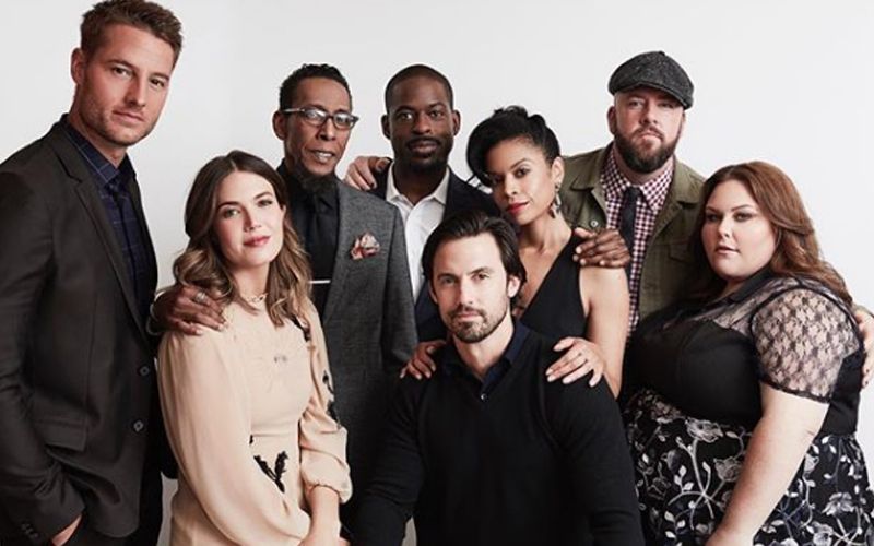 ‘This Is Us’ Season 6 Trailer Reveals The Final Chapter