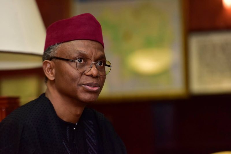 NUT Tells Teachers Not To Take Part In The Kaduna Govt’s Competency Test