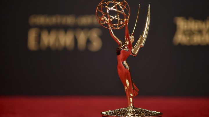Emmy Awards Announces A New Ceremony For Children’s And Family Categories