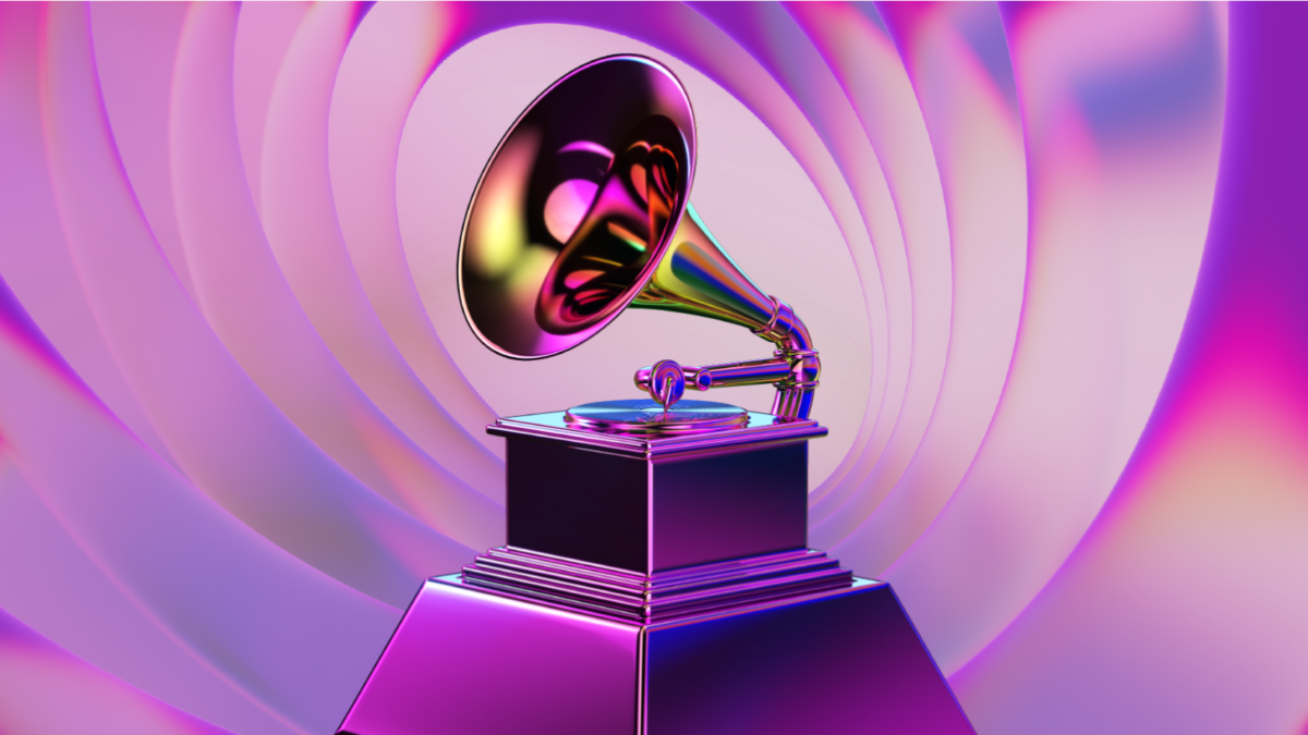 List Of Nominees For The Grammy Awards In 2022