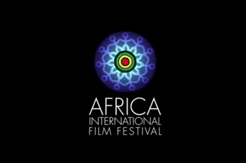 The Complete List Of AFRIFF 2021 Winners