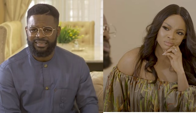 Season 2 of Falz’s ‘Therapy’ Has An Official Trailer