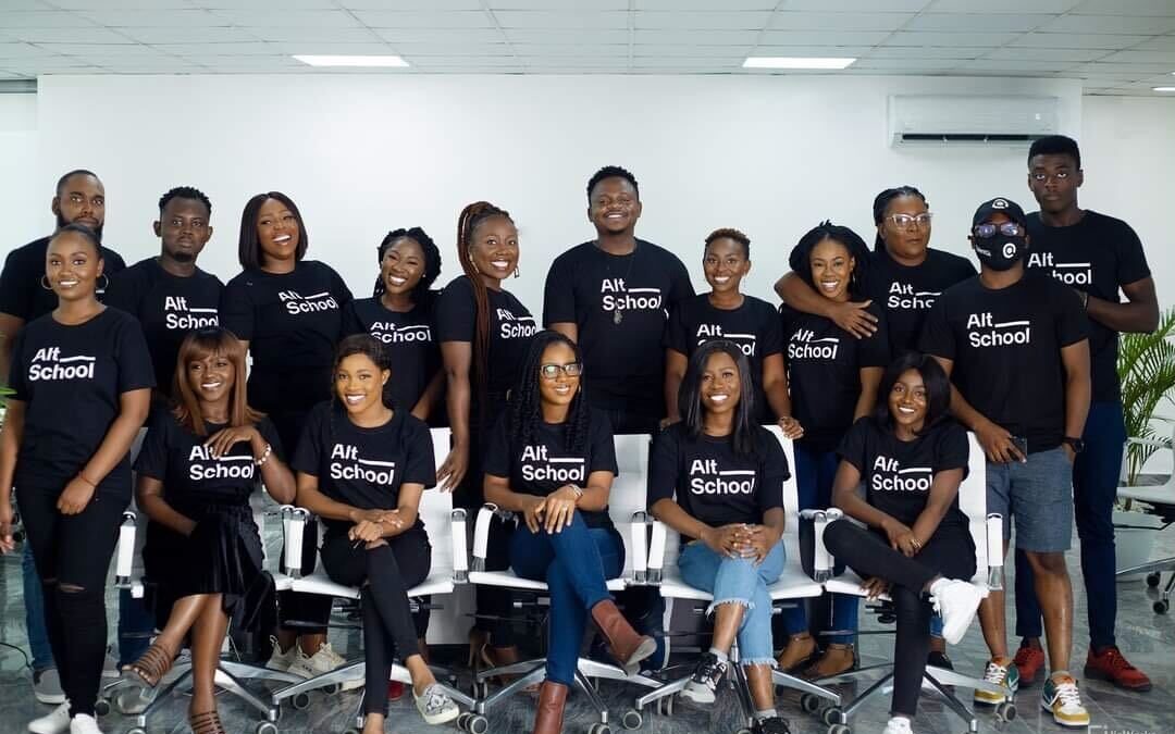 TalentQL Helps Youths In Starting Careers In Software Engineering