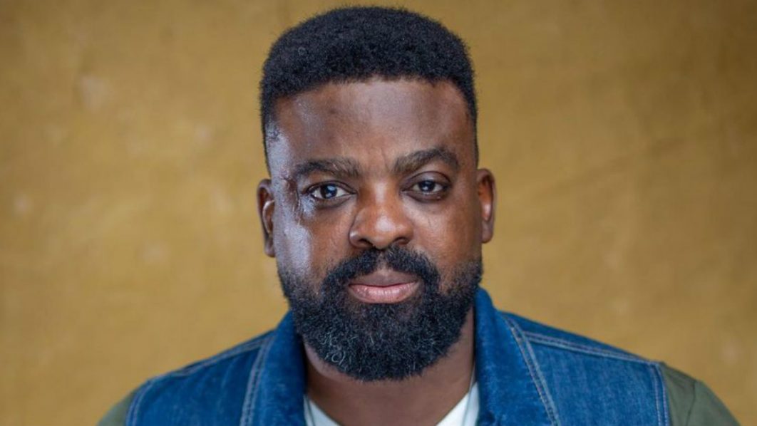 Kunle Afolayan Explains Why He Avoids Nollywood Collaborations