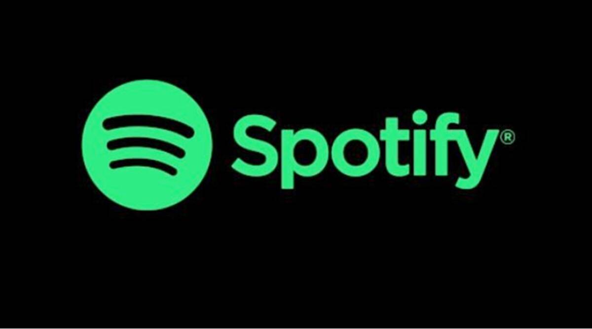 Global Spotify Users Can Now Listen To Real-Time Lyrics