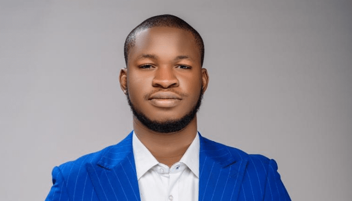 Eze Munachino Hosts Africa’s Largest Real Estate Conference