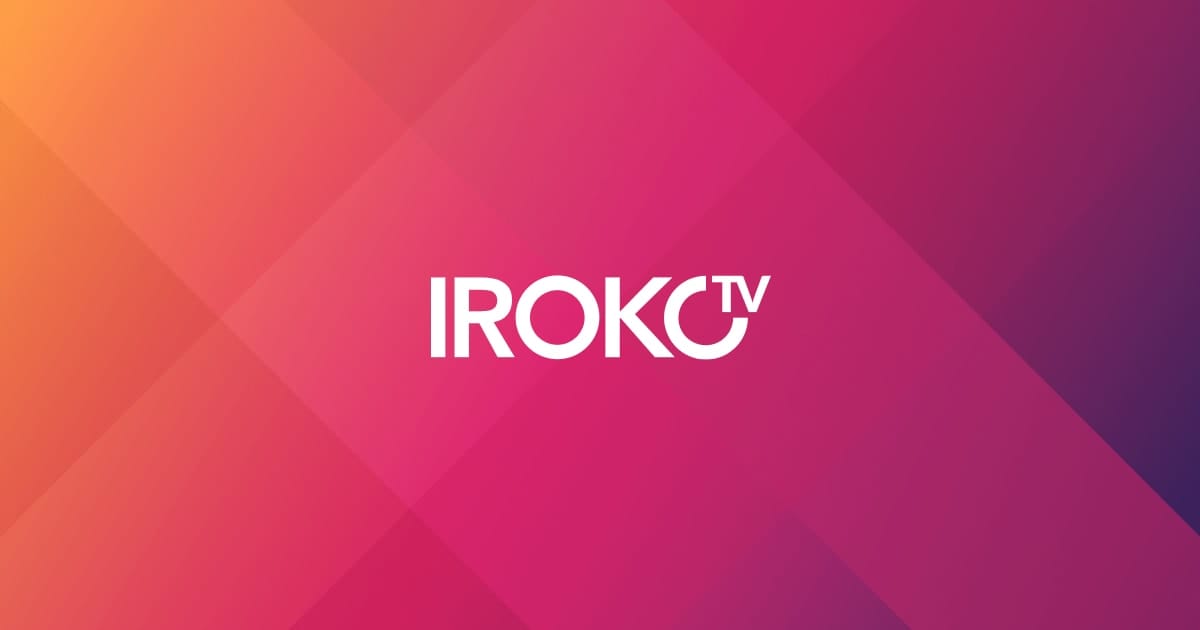 Iroko TV Is Called Out By Activist For Airing A Film About Her Abuse Without Proper Credit