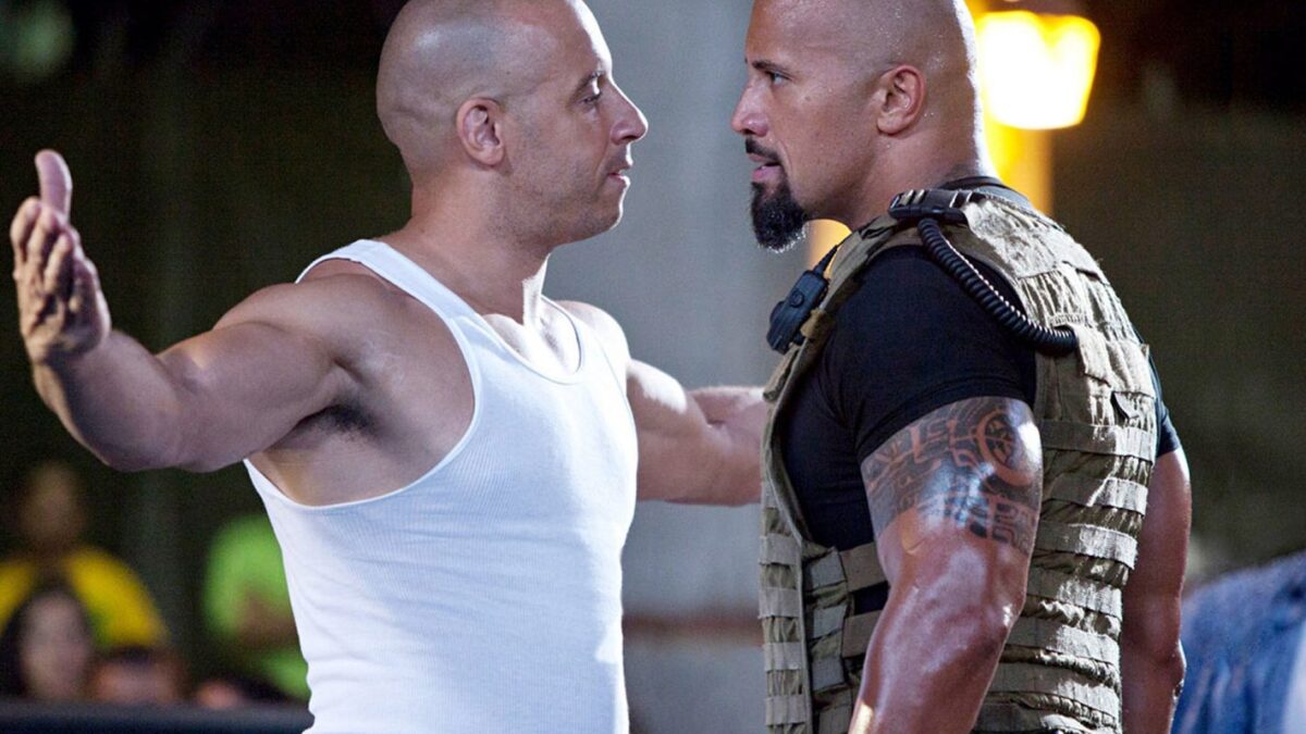 Would Dwayne Johnson Return For The Final Fast & Furious Movies?