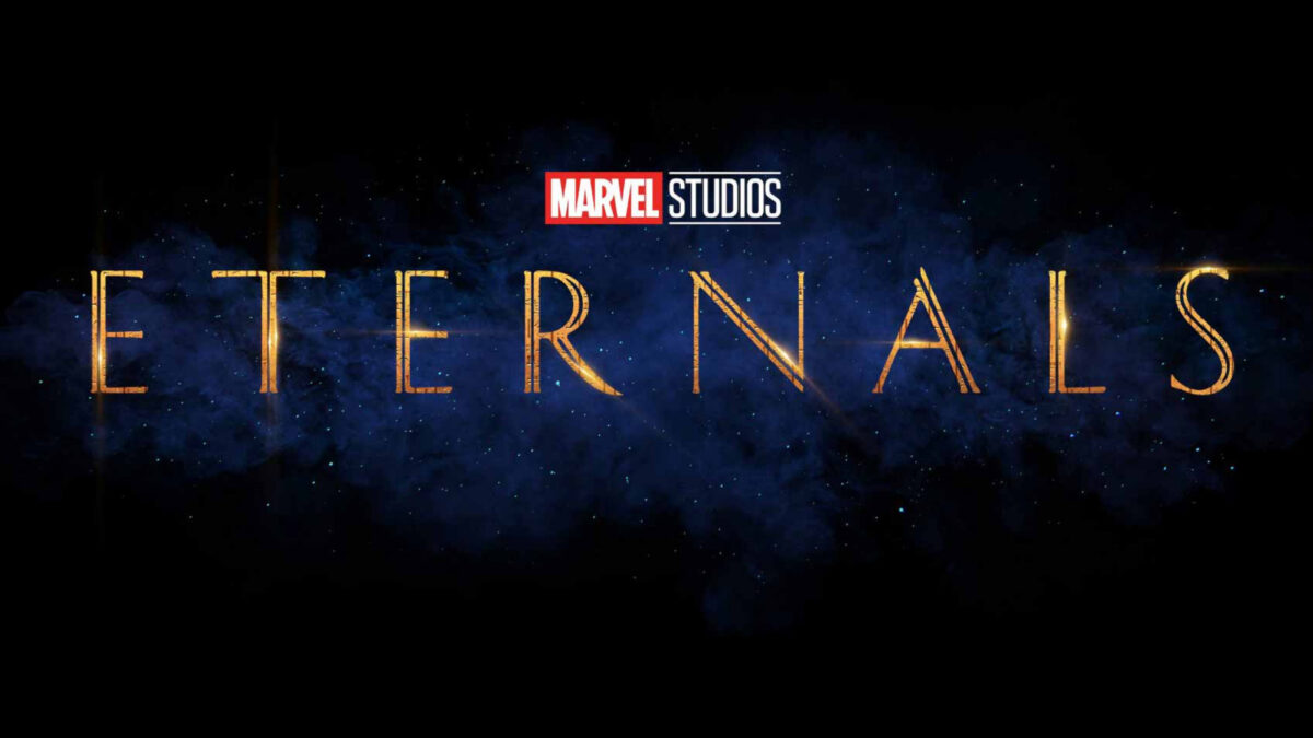 NFVCB Bans The Release Of The New Marvel Film ‘The Eternals’ In Cinemas