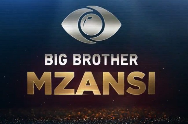 Big Brother Africa Will Return After A 7-Year Break