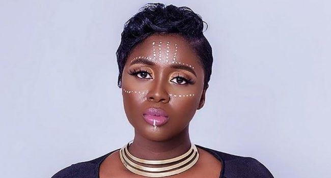 Princess Shyngle Says, ‘A 35-Year-Old Comfortable, Cheating And Unmarried Man Is Bisexual’