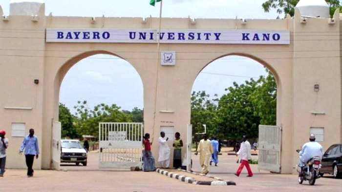 BUK Launches An On-Campus Job Program To Help Students With Money