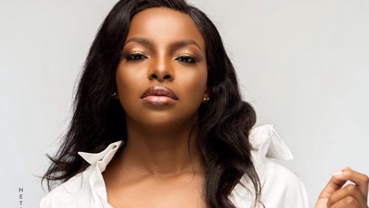 Wathoni Claims She Lost A Huge Endorsement Deal Because She Isn’t ‘Controversial’