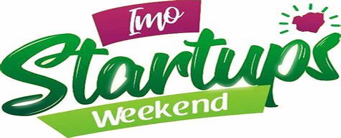 Victoria Farms And Imo Economic Summit Group Sponsor Startup Weekend