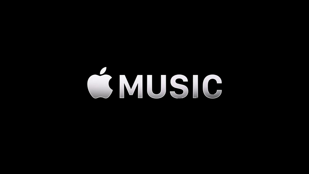 Apple Music’s Year-End Lists Include Artists, Songs, Albums, And Shazam’s Top Songs And Artists