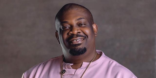 Don Jazzy, Lilo Aderogba Have Joined The Cast Of The Sequel To ‘Introducing The Kujus’