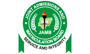 JAMB Alters Literature Texts For Language Subjects Ahead Of The 2022 UTME