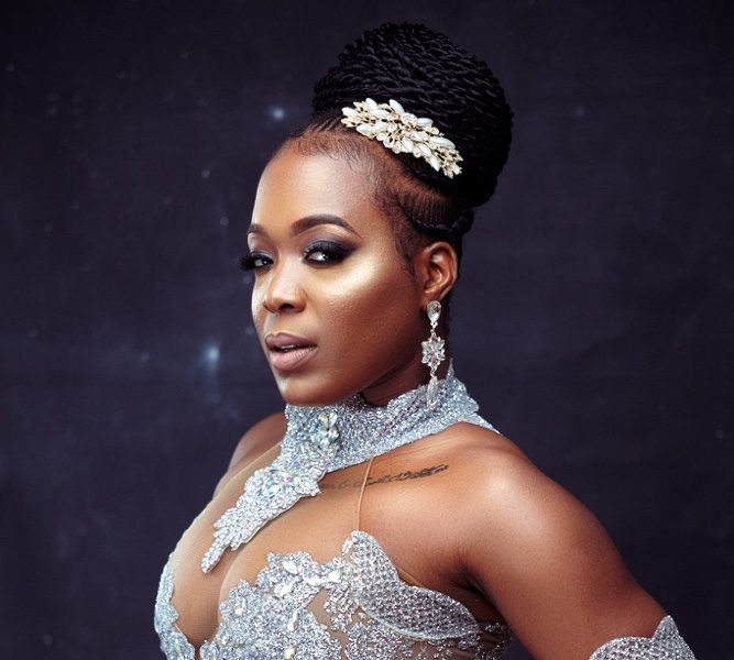 Moet Abebe Says Marriage Is A Scam 