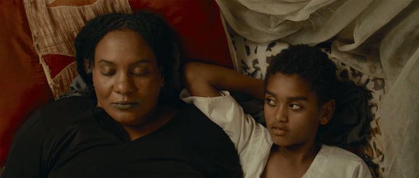 ‘You Will Die At 20’, A Sudanese Oscar Film Announced As The Surreal16 Feature Festival’s Closing Film