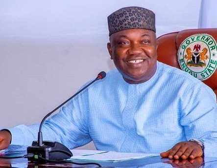 Enugu Schools Would Reopen On January 10th, Says Commissioner
