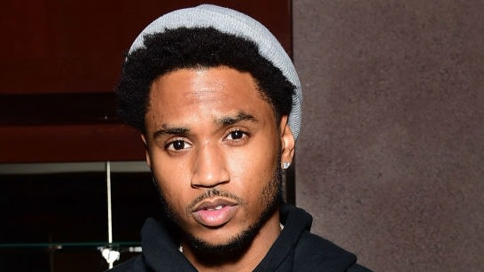 Basketball Player Dylan Gonzalez Accuses Trey Songz Of Sexual Assault
