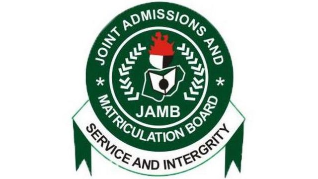 JAMB Registers Over 1.5M Candidates As Registration Ended On Saturday