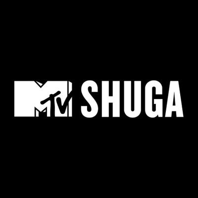 MTV Shuga’s Whole Catalogue Now Available On Netflix