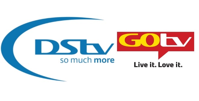 MultiChoice Increases GOtv And DStv Package Prices